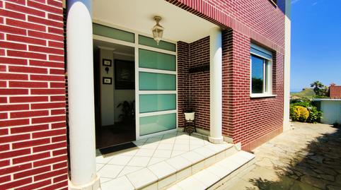 Photo 2 of House or chalet for sale in Liencres - Barrio las Cerreas, Playa de Cerrias, Liencres, Cantabria