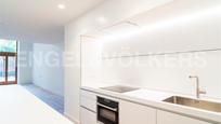 Planta baja for sale in Carrer de Pau Claris, 130, Dreta de l'Eixample, imagen 3