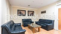 Apartament en venda en  Madrid Capital amb Aire condicionat i Calefacció