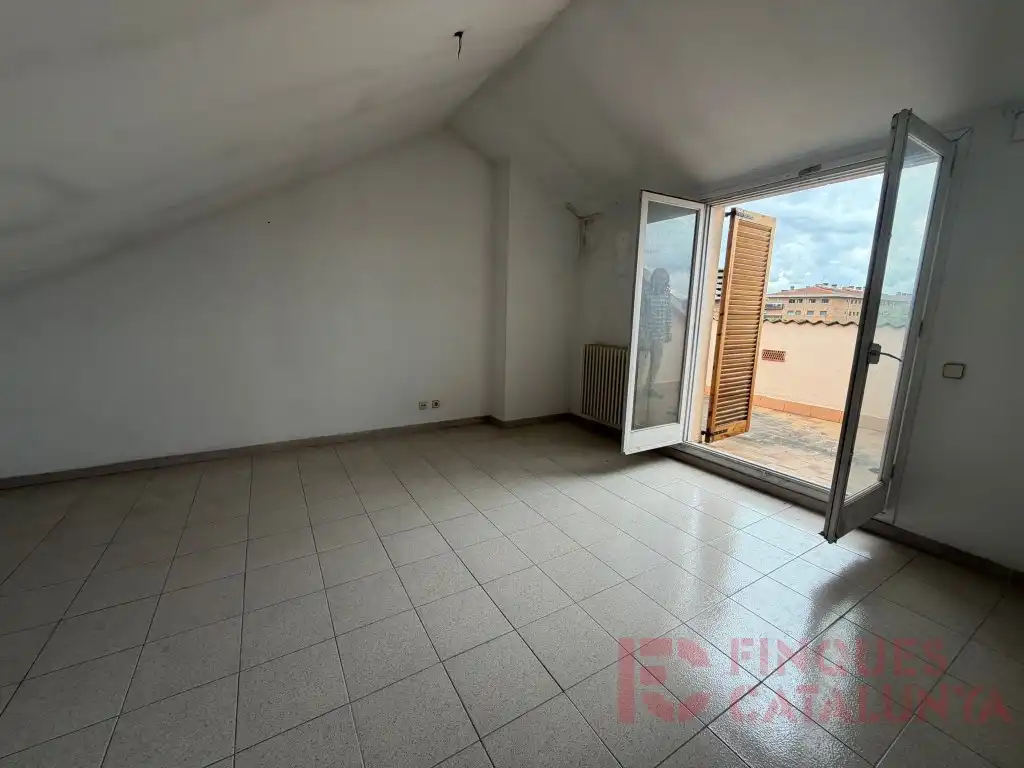 Houses for sale in Girona