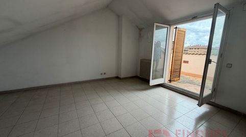 Photo 2 of Houses for sale in Calle Riera D'osor, Palau, Girona Capital