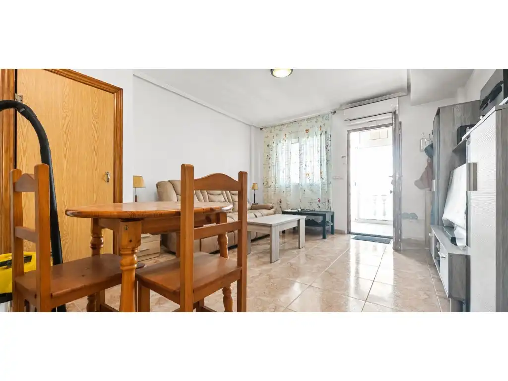 Maison avec balcon à vendre à Calle Pablo Mercader Torregrosa, imagen 5