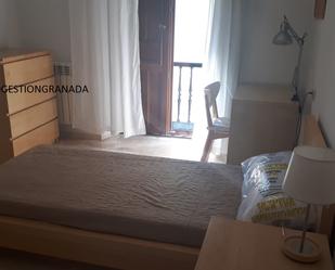 Flat to rent in Calle Pavaneras, San Matías - Realejo