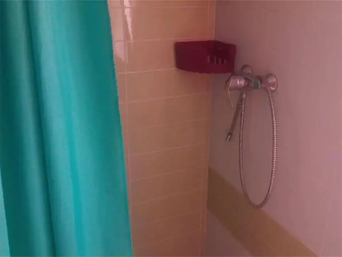 Baño de Piso en venta en Cocentaina, Alicante