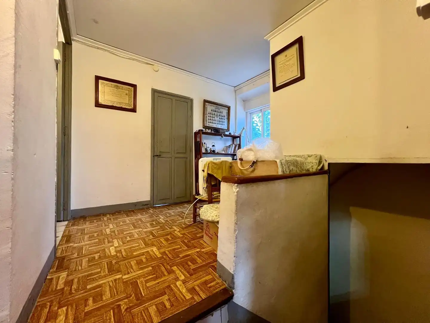 Maison avec piscine à vendre à Pego, imagen 29