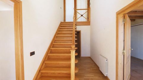 Foto 5 de Casa o chalet en venta en Urbanitzacions, Sant Pol de Mar