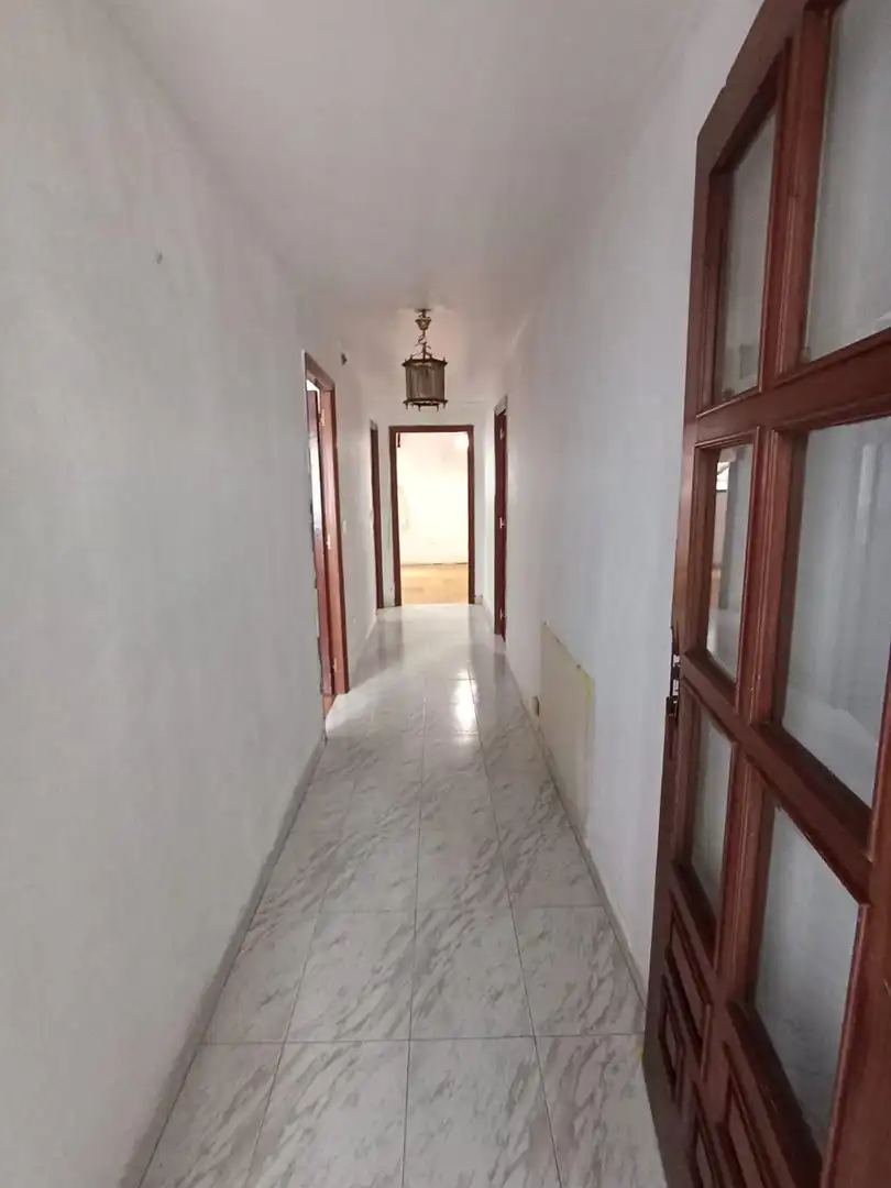 Apartments for sale in Pontevedra Capital 
