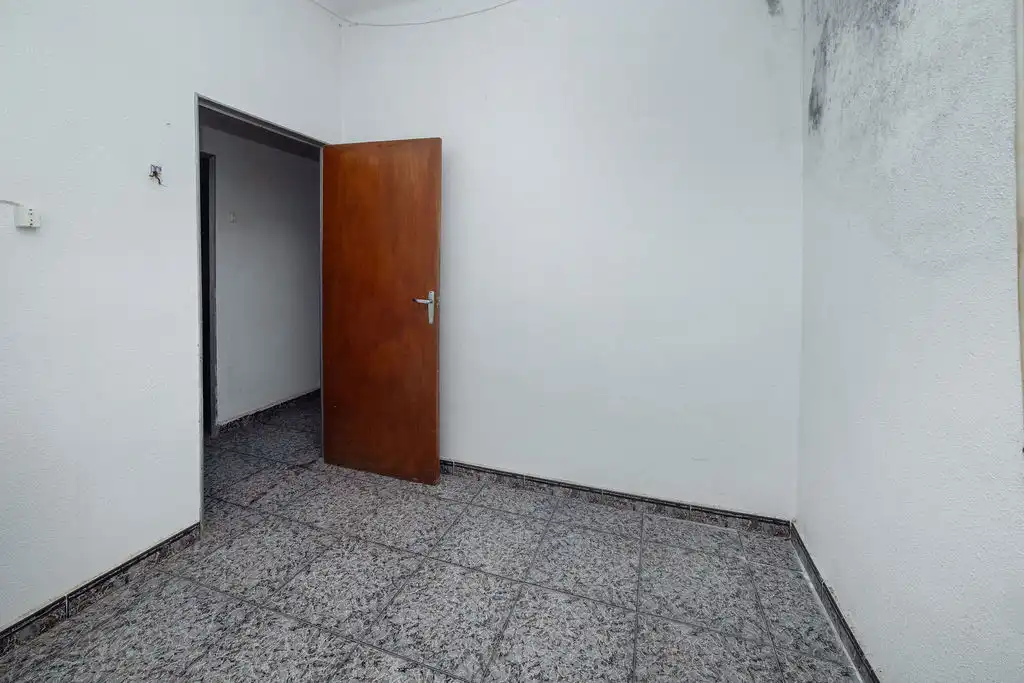Villa zum Verkauf in C/ Poblado de Absorción, imagen 12