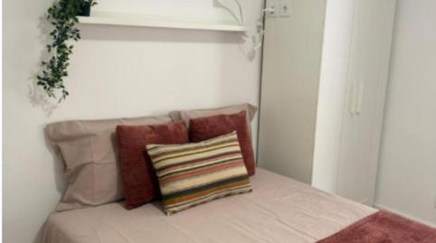 Foto 5 de Apartament per a compartir a Carolinas Altas, Alicante