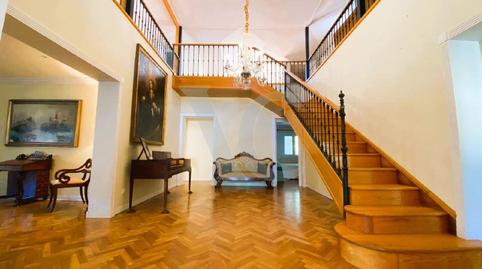 Foto 4 de Casa o chalet en venta en Sancti Petri, Cádiz