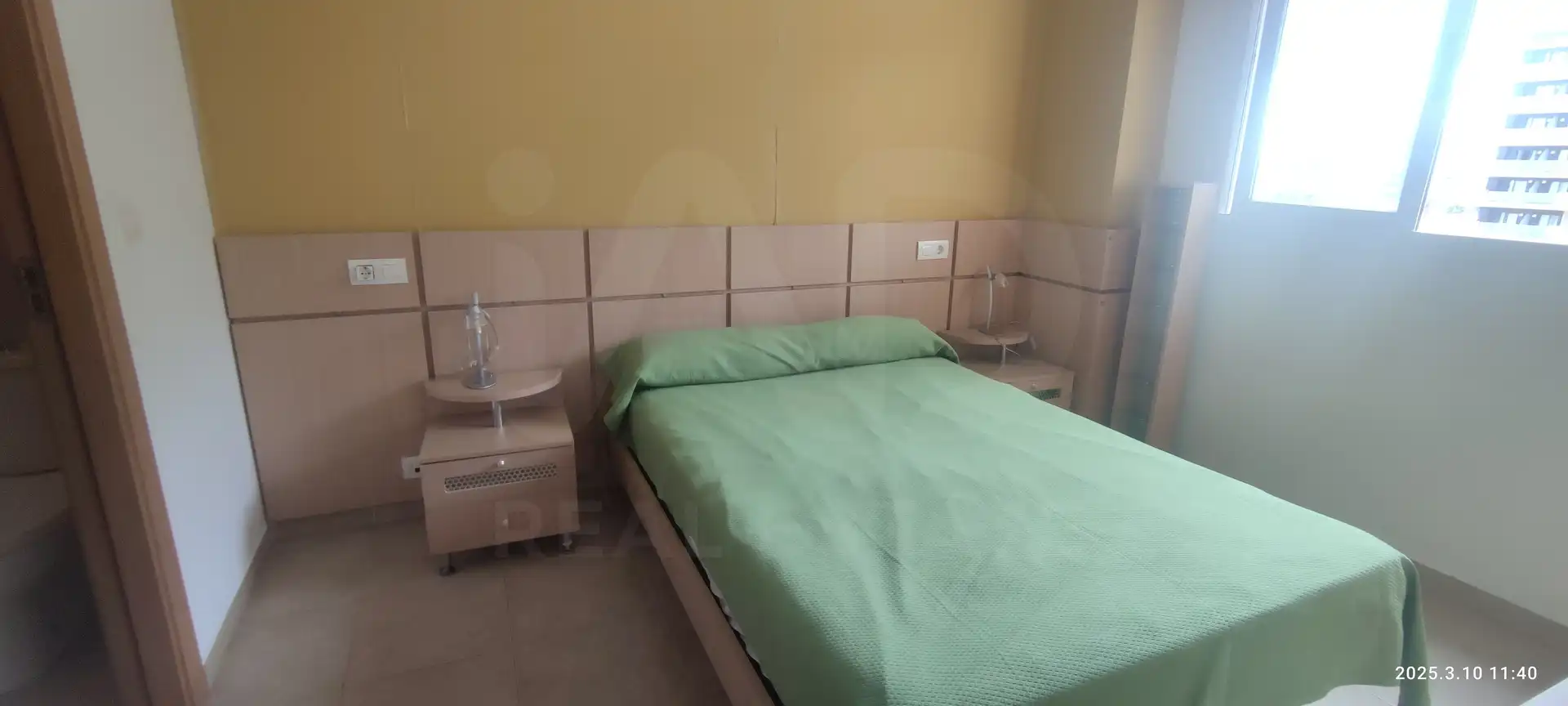 Piso con ascensor en venta en Centro, imagen 12