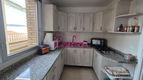 Photo 3 of Attic for sale in Villarrubia, Córdoba Capital