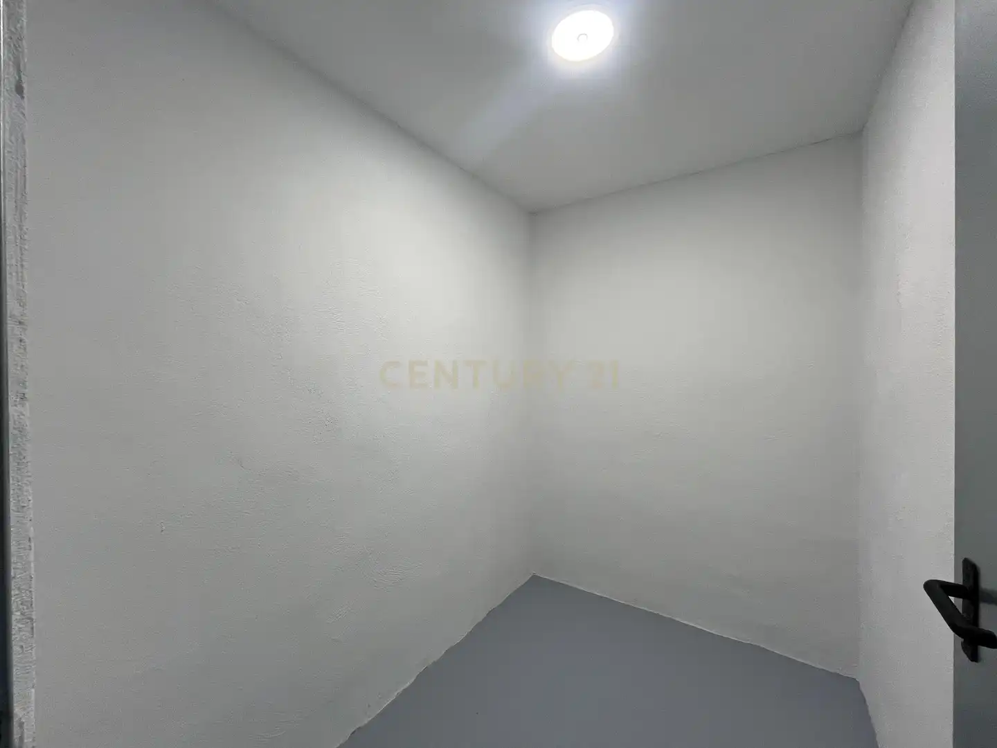 Storage room for rent in Calpe / Calp  with Alarm