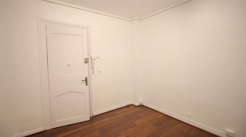 Photo 5 of Office to rent in Bilbao - Plaza Nueva, Casco Viejo, Bizkaia