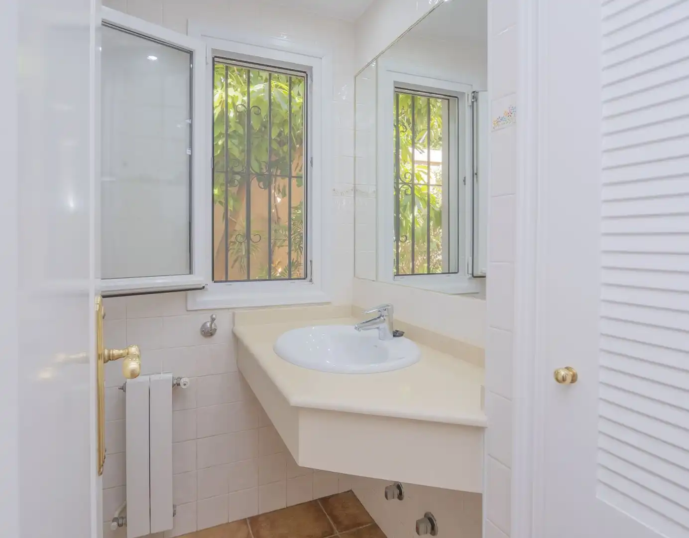 Chalet en venta en Carretera Nacional N-340, imagen 27