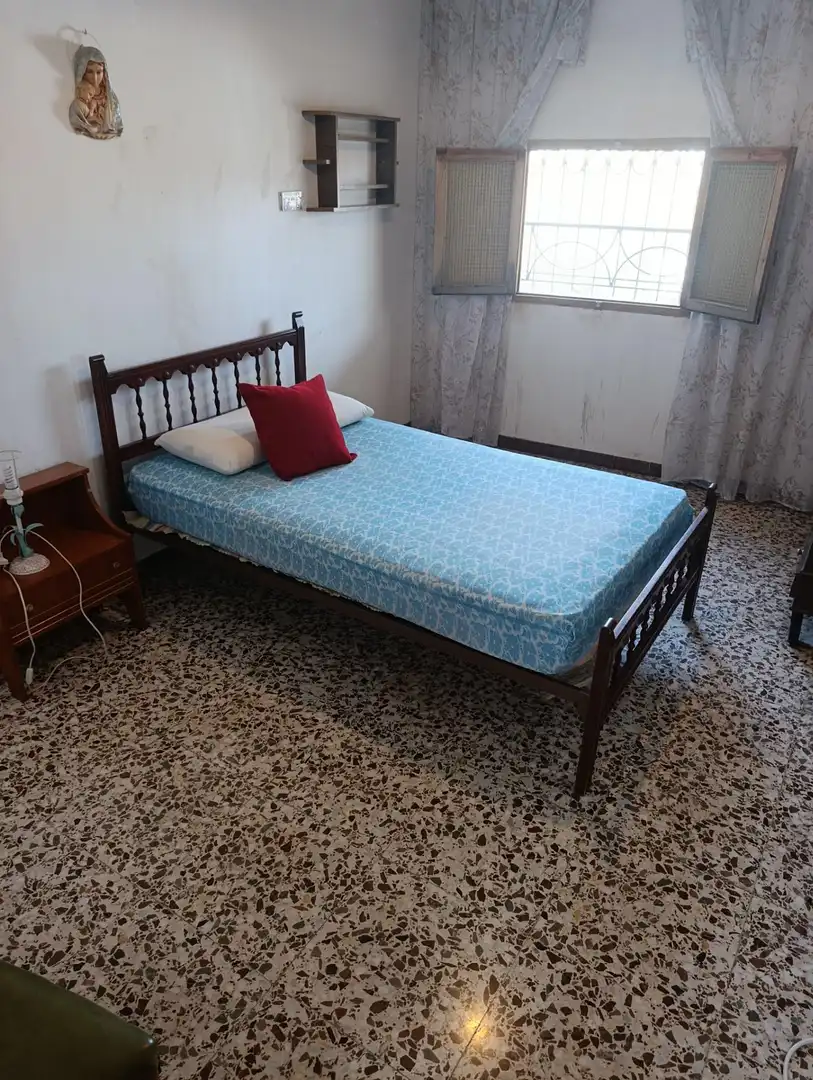 Maison rustique à vendre à Calle CALVARIO 24, imagen 7