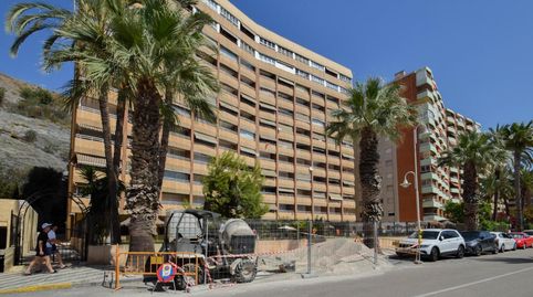 Foto 2 de Piso en venta en De Velilla, Velilla - Velilla Taramay, Almuñécar