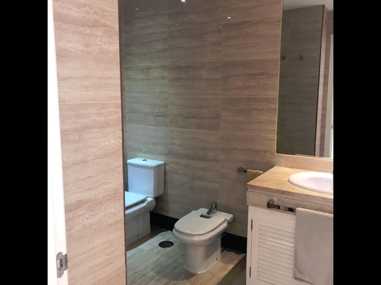Piso con piscina en venta en Nueva Andalucía, imagen 24