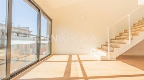 Foto 3 de Piso en venta en Calle Joaquim Ruyra I Oms, Montilivi, Girona Capital