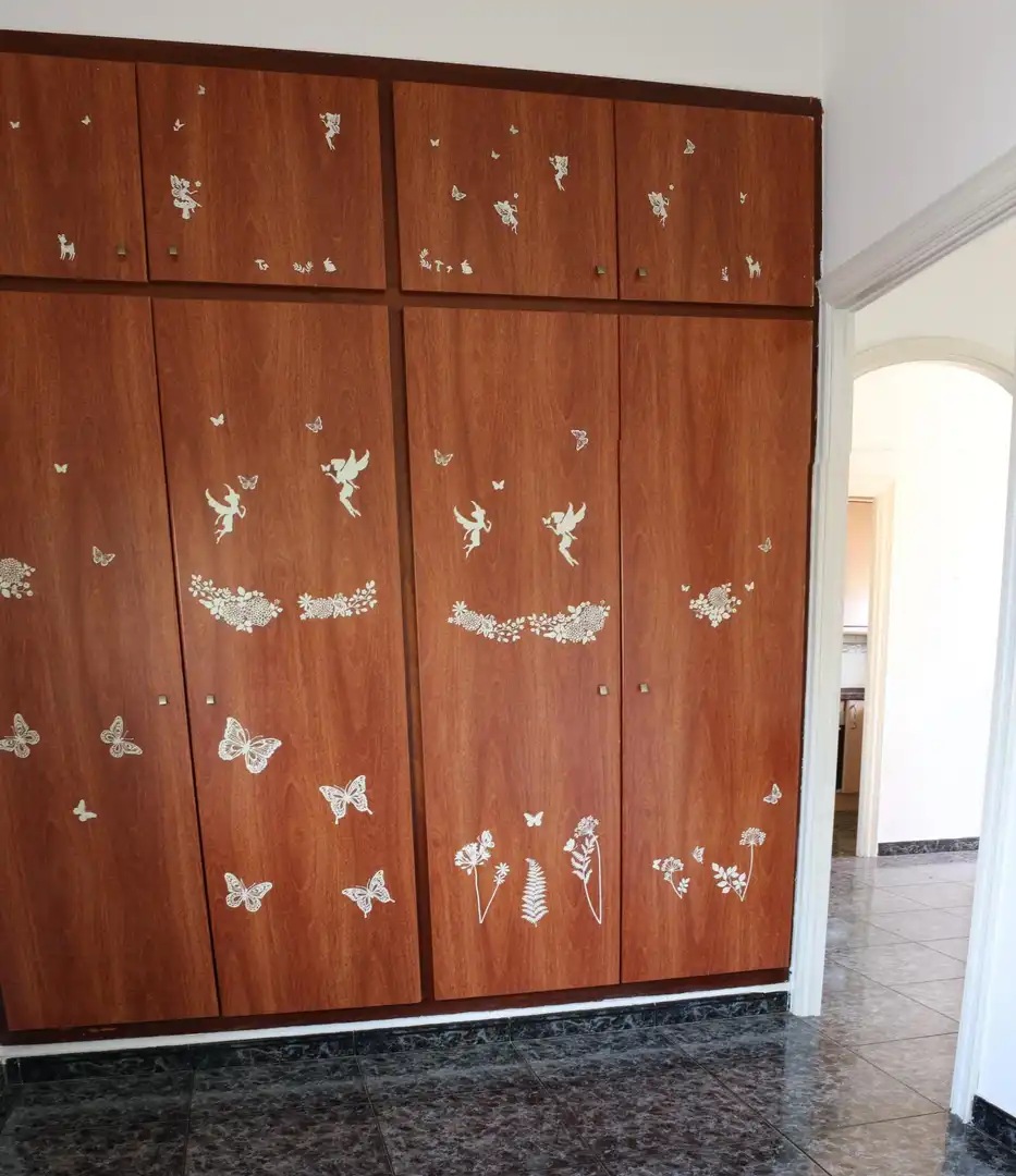 Casa con piscina en venta en La Collada - Sis Camins, imagen 37