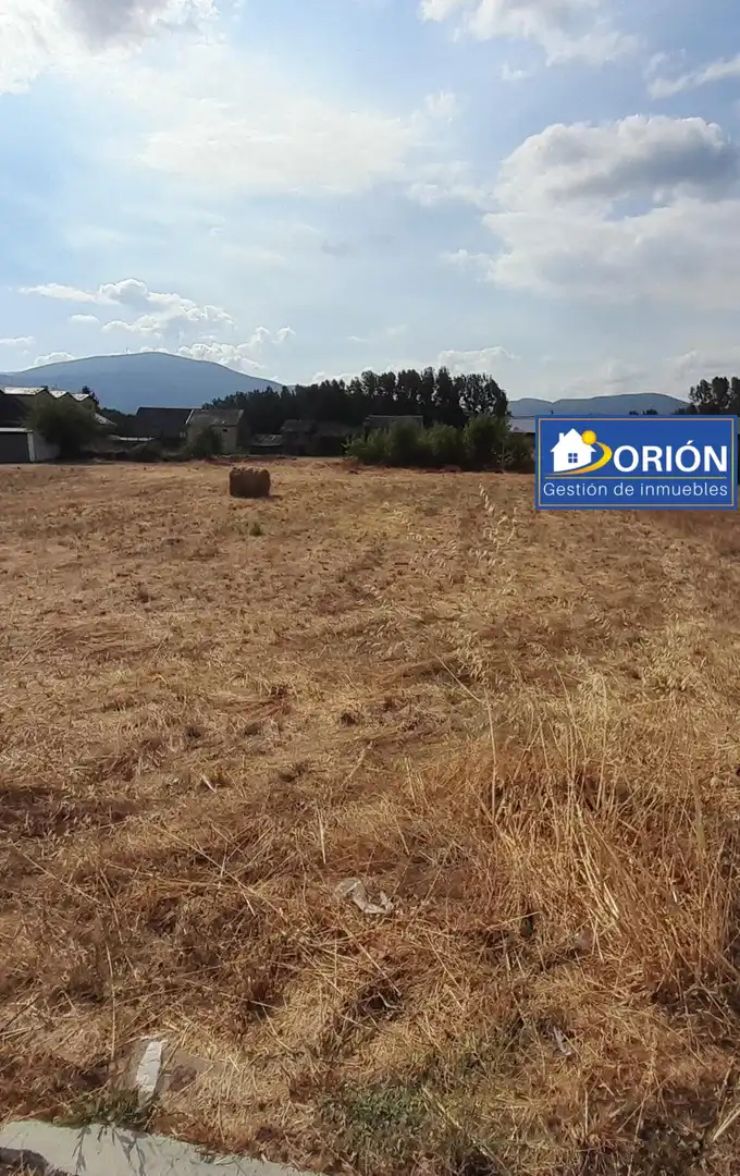 Terreni e lotti in vendita a Congosto
