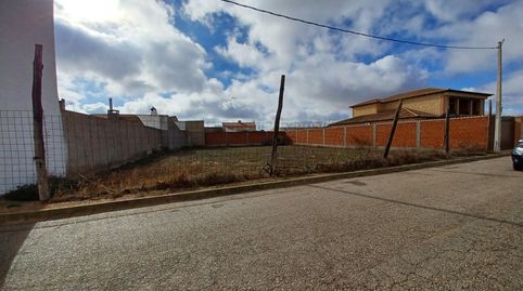 Solar en venta en Minaya., immagine 2