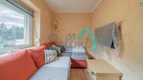 Schlafzimmer von Wohnung zum verkauf in Pravia mit Möbliert