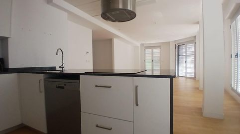 Photo 4 of Flat for rent in Calle Filet Fora, 24, Centro, Elche / Elx