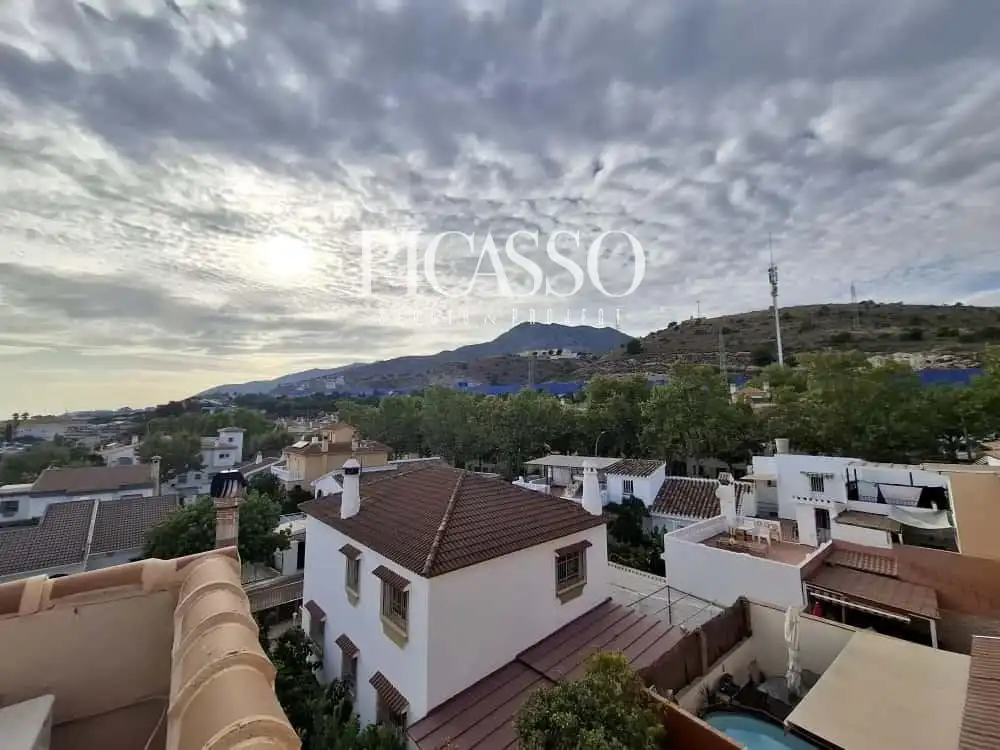 House for sale in de La Inmaculada Concepción, imagen 24