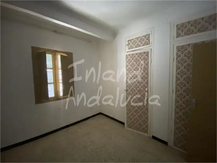 Casa adosada en venta en Monturque con Terraza, Trastero y Internet