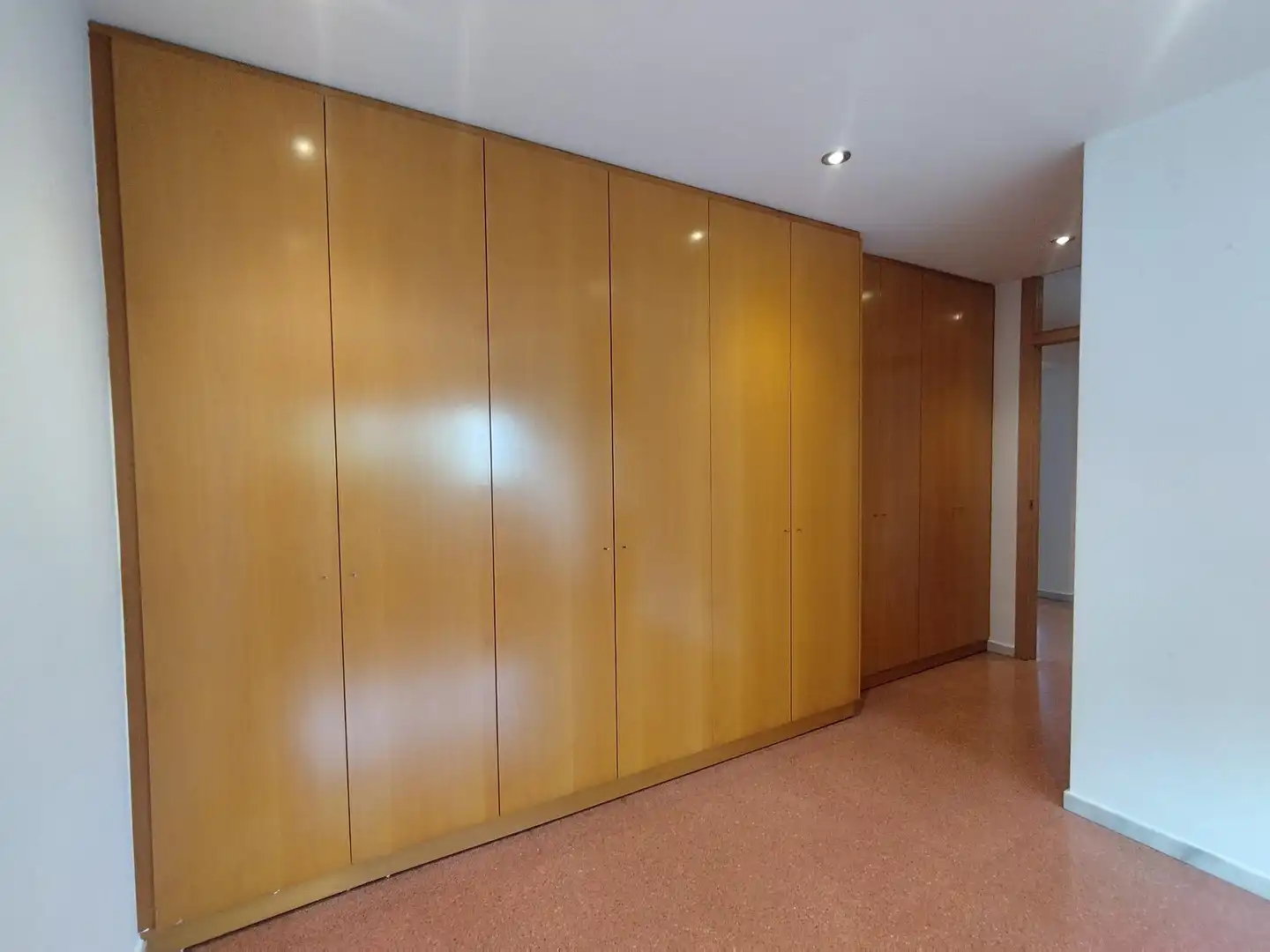 Casa con jardín en venta en Sant Esteve de Palautordera, imagen 35