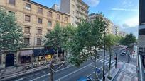 Flat for sale in Salamanca Capital, imagen 1