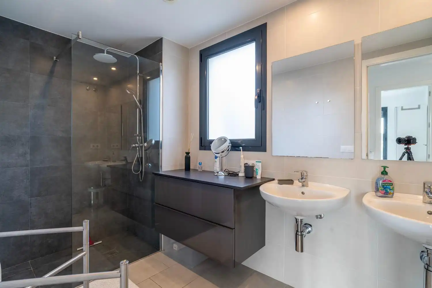 Maison avec piscine à vendre à Port - La Cota - Puig Sec, imagen 16