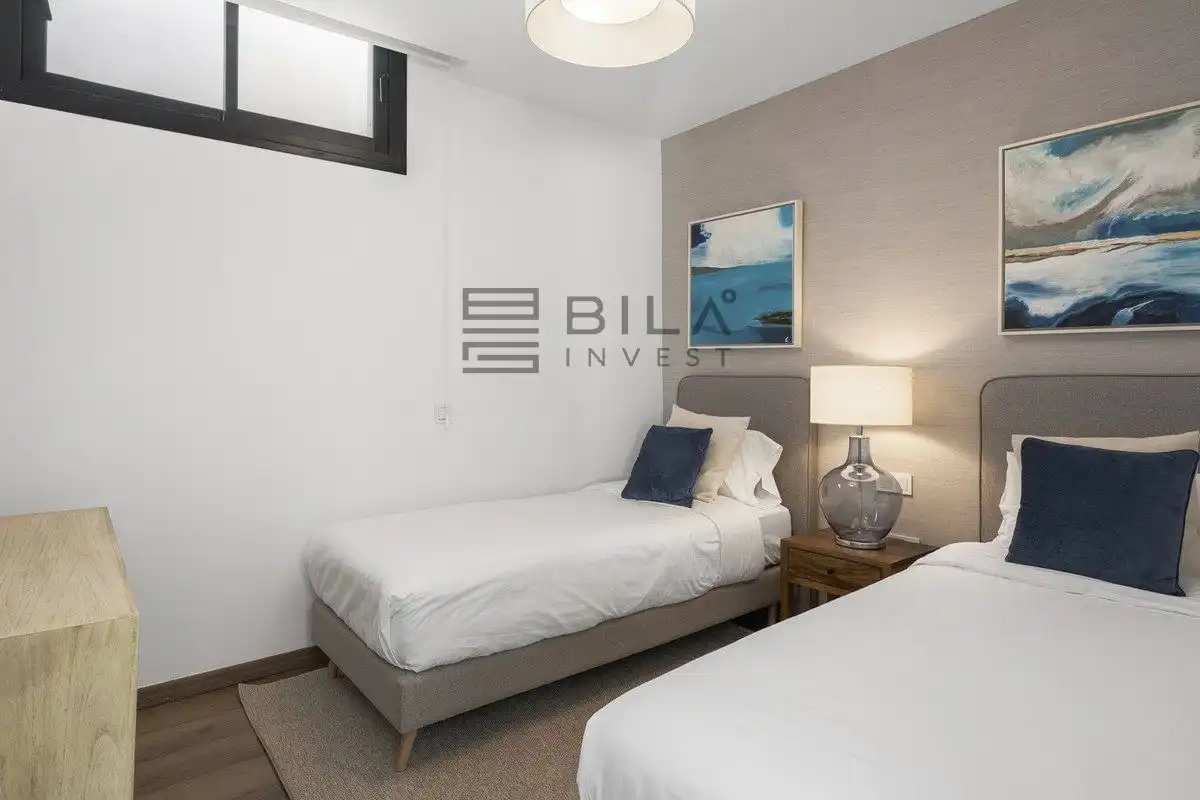 Logement avec piscine à vendre à Residencial Greenhills, imagen 21