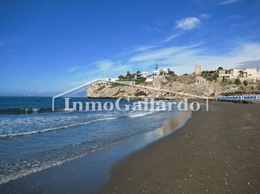 Local comercial en traspàs a Playa del Rincón