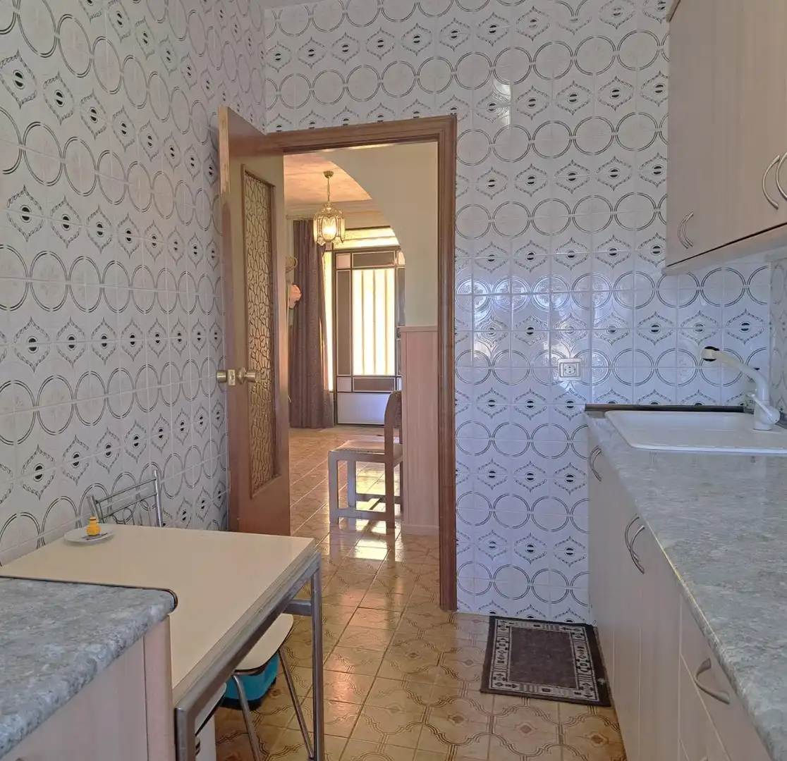 Bathroom of Houses for sale in Villargordo del Cabriel  with Terrace and Storage room