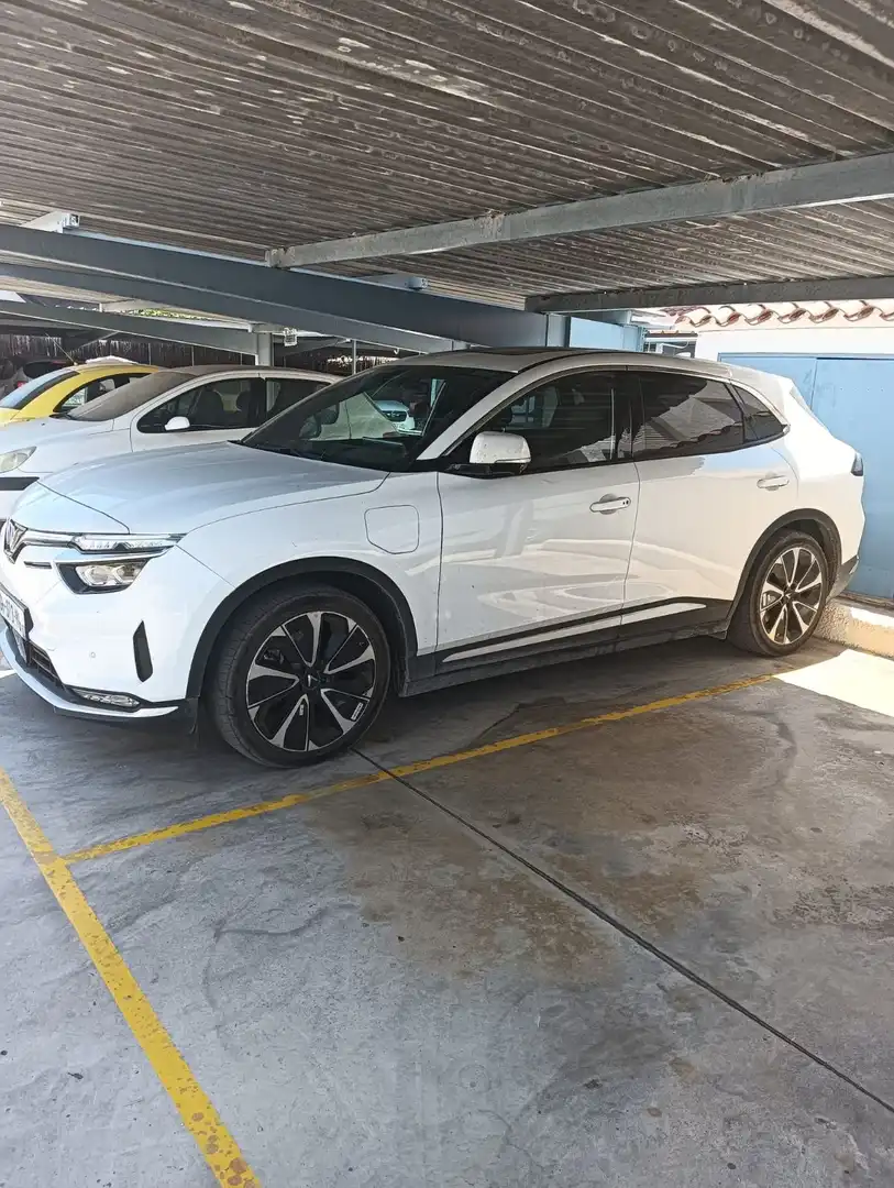 Piso en venta en Stuttgart, Can Nicolau - Les Sorres - Valparaiso