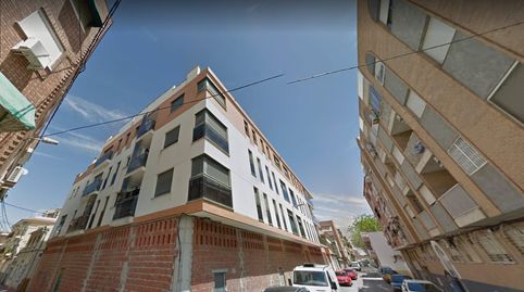 Foto 3 von Wohnung zum Verkauf in Puente Tocinos, Murcia Capital