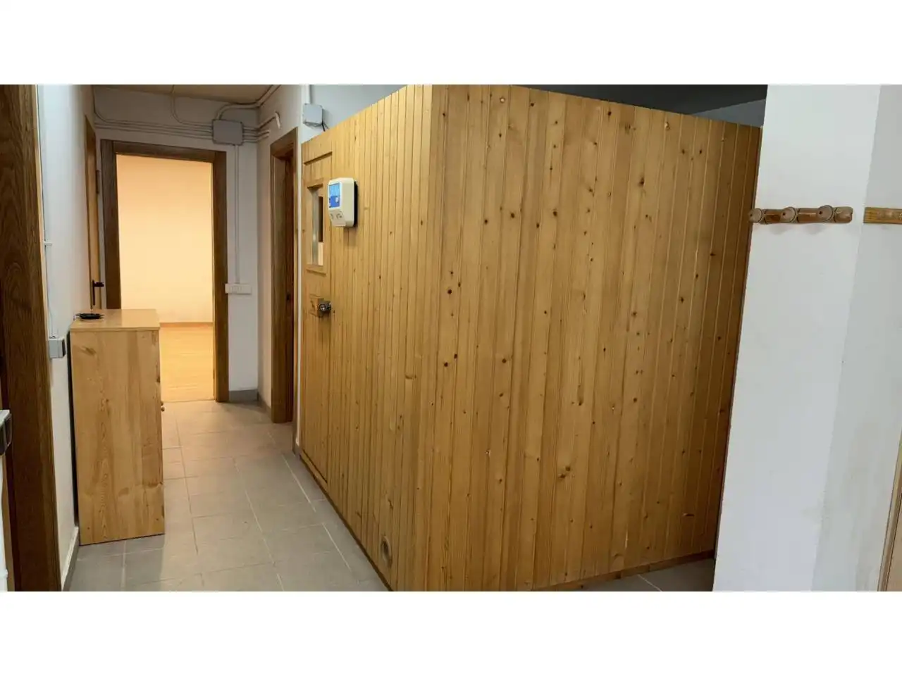 Houses for sale in Urdiain  with Heating, Private garden and Terrace