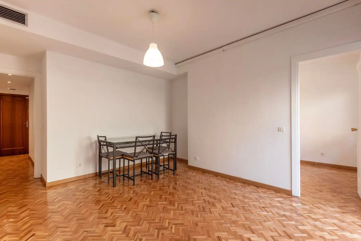 Wohnung mit Aufzug zum Verkauf in Calle del Capitán Salazar Martínez, imagen 18