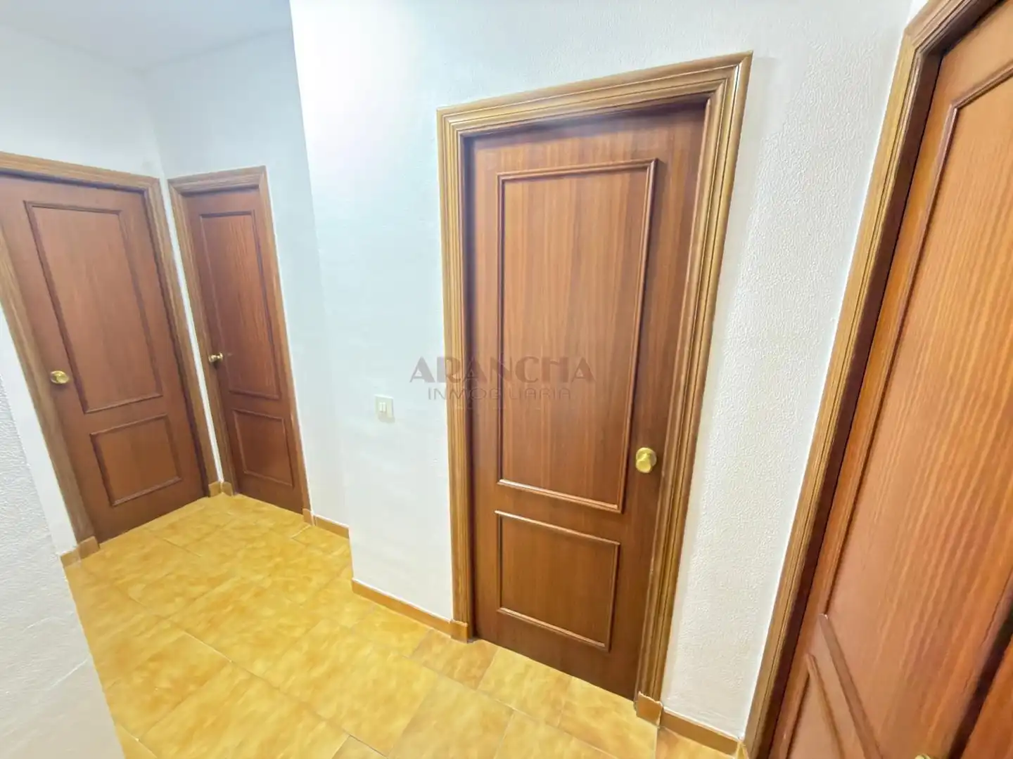 Casa in vendita a Centro, imagen 11