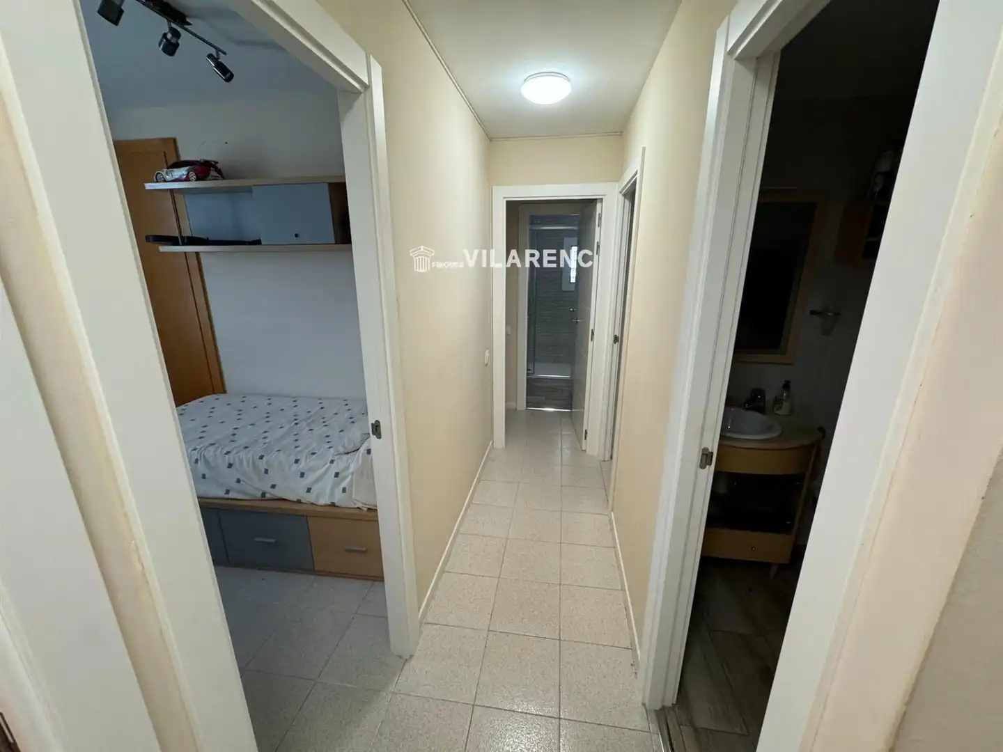 Flat with pool for sale in Carrer de Ran de Mar, imagen 17