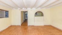 Flat for sale in Manresa  with Balcony