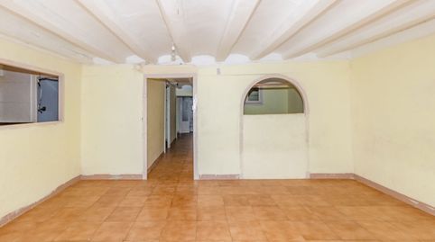 Foto 2 von Wohnung zum Verkauf in Cos (entresuelo), Valldaura - Carretera de Cardona, Manresa