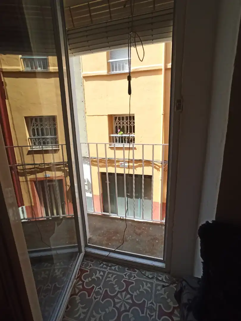 Casa in vendita a Pueblo, imagen 8