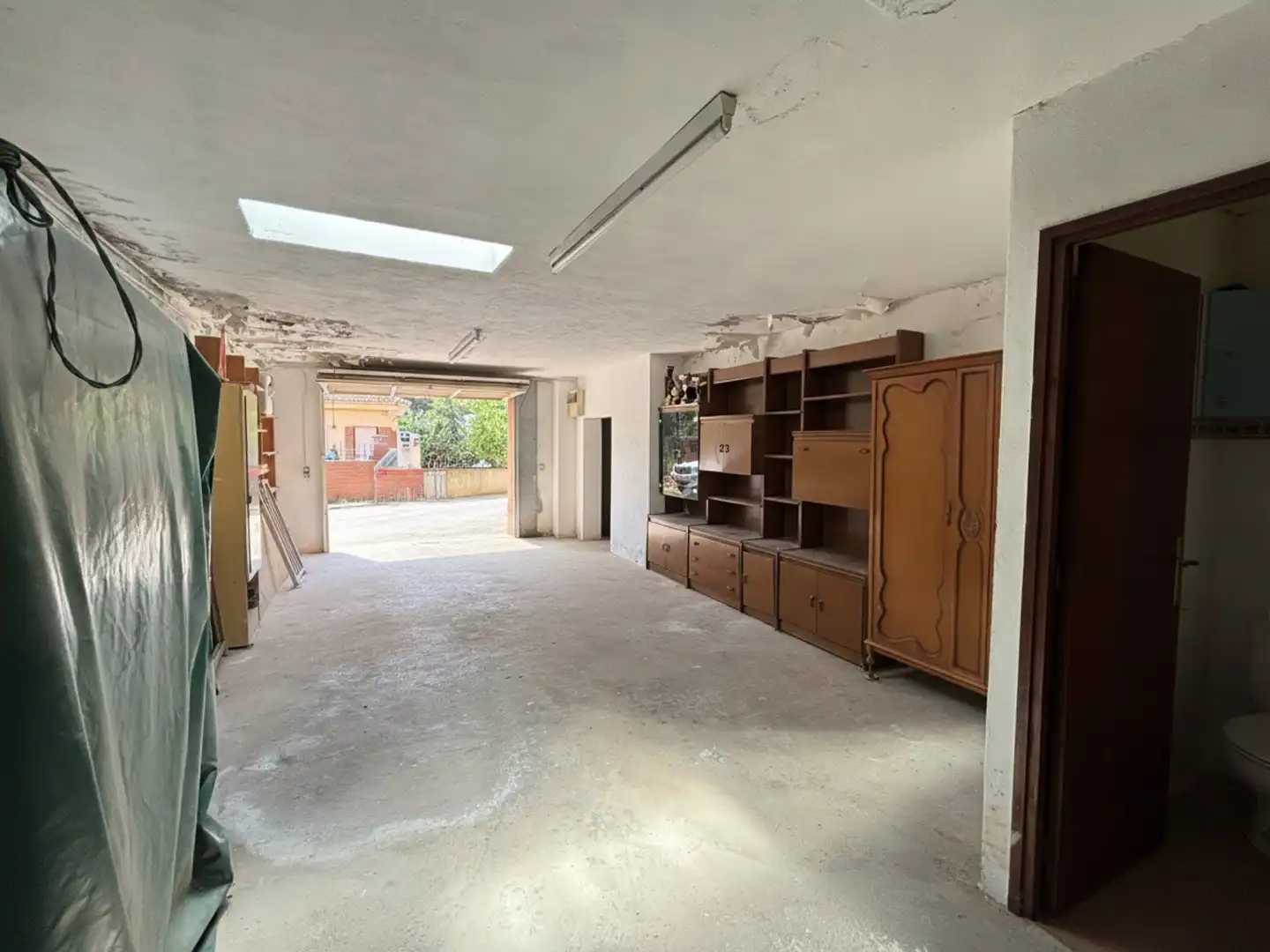Houses for sale in Bigues i Riells del Fai  with Heating, Private garden and Terrace