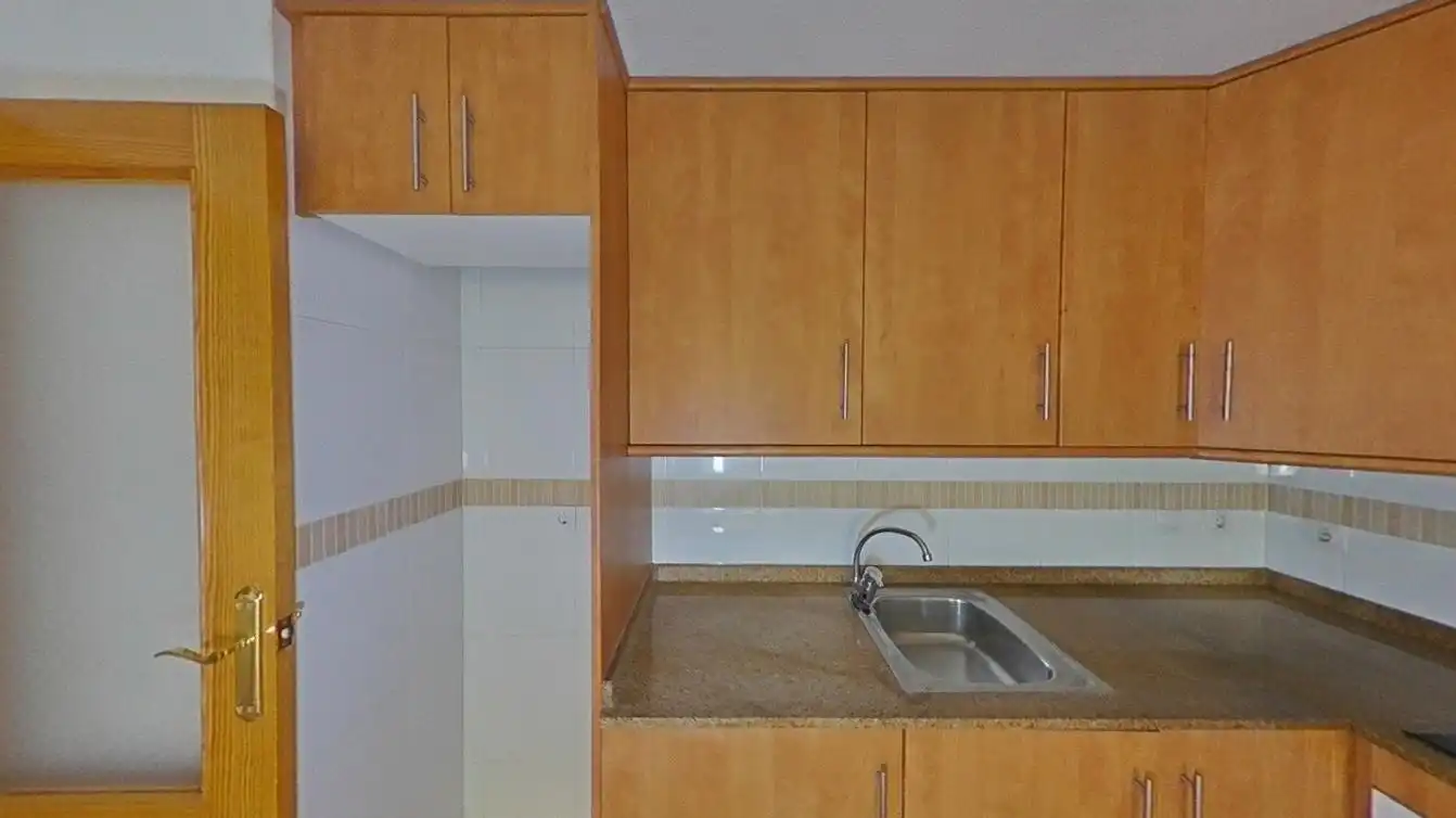 Wohnung mit Aufzug zum Verkauf in C/ Cami Vell de Valencia, imagen 27