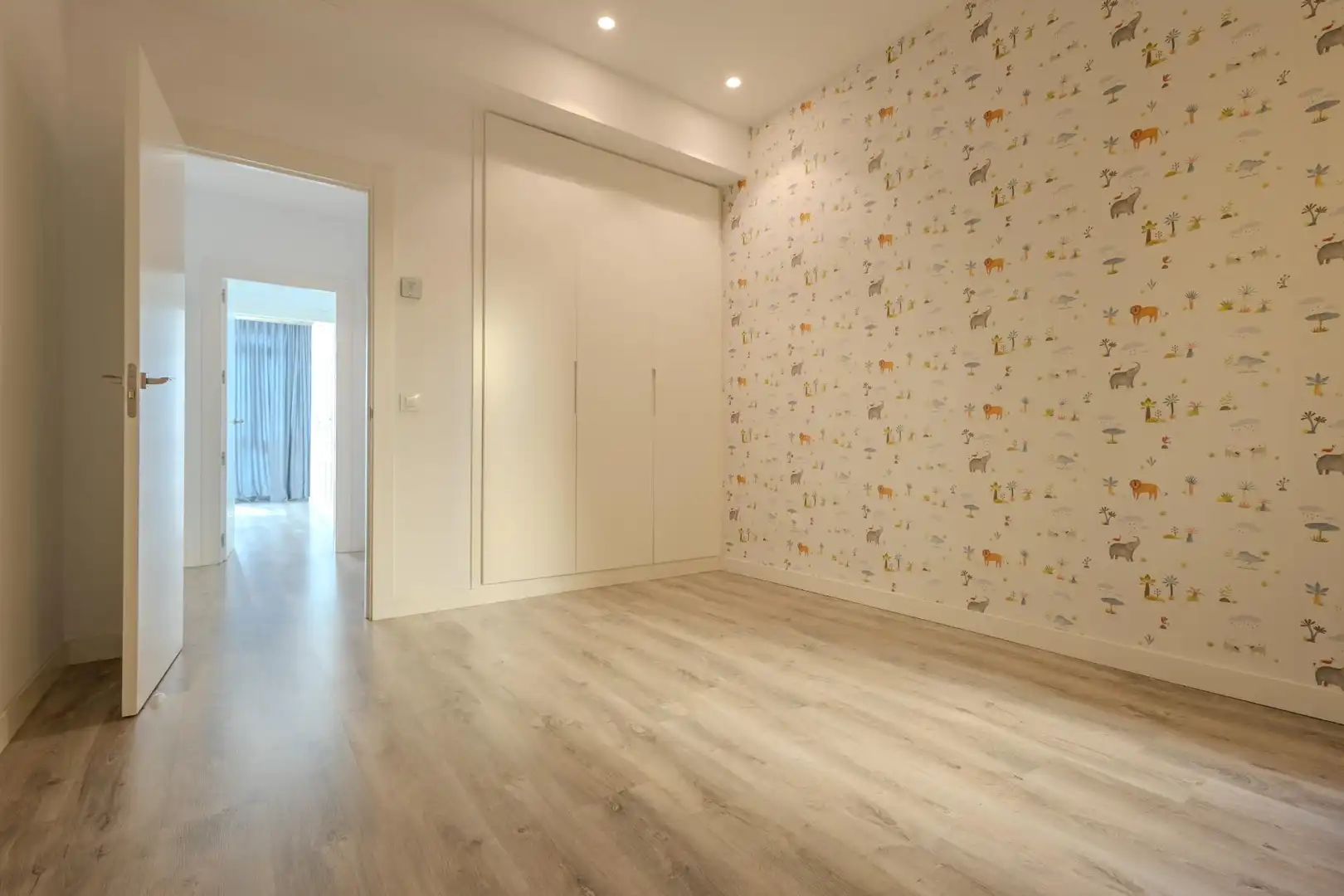 Appartement avec ascenseur à vendre à Calle Calle Guzmán El Bueno, imagen 19