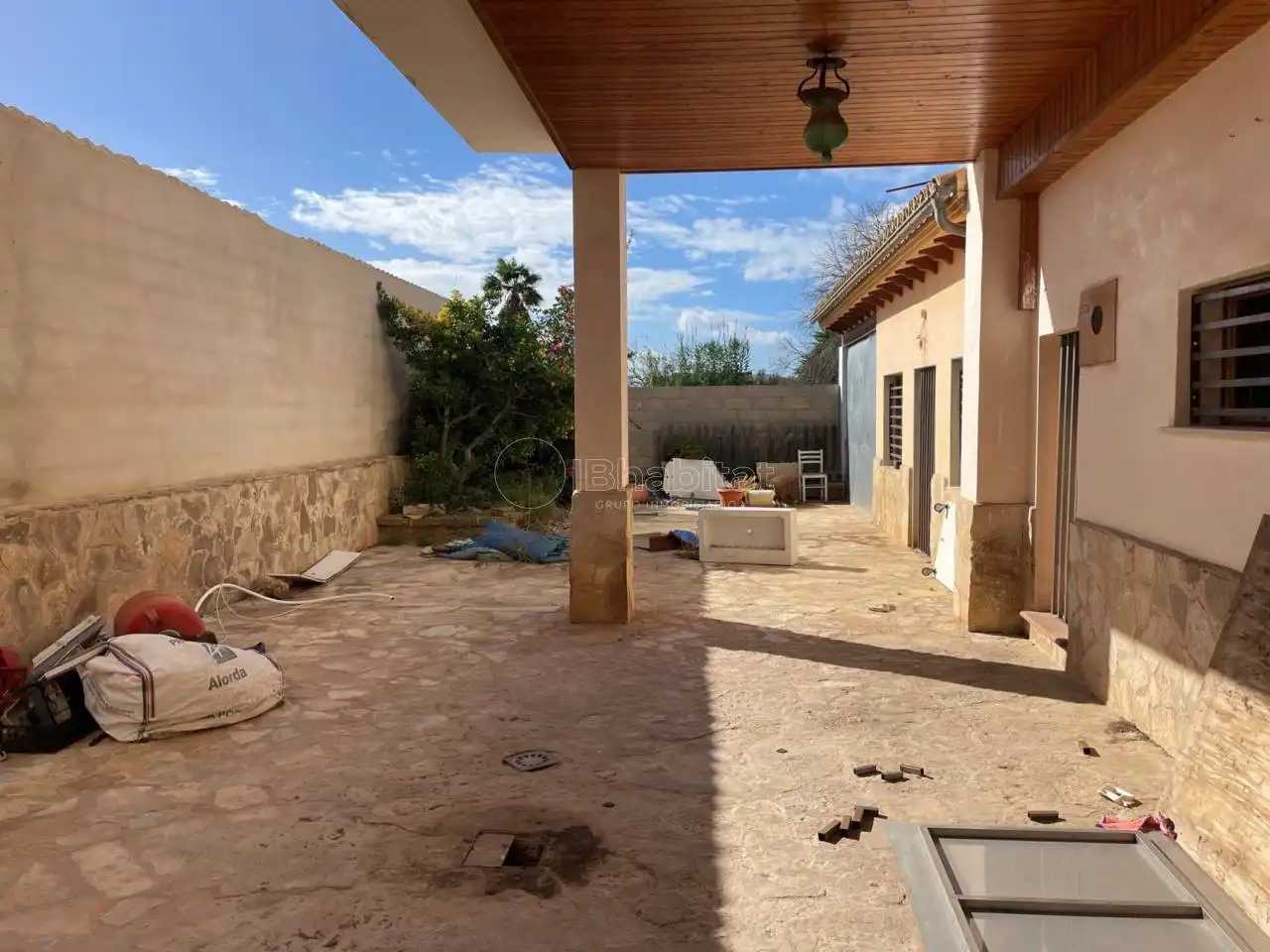 House for sale in Sa Pobla