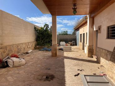 Casa in vendita a Sa Pobla
